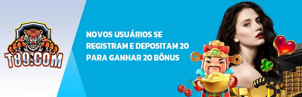 site para apostar mega millions